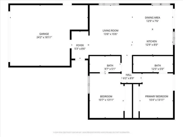 53-all_floors_77823_chandler_way_palm_de