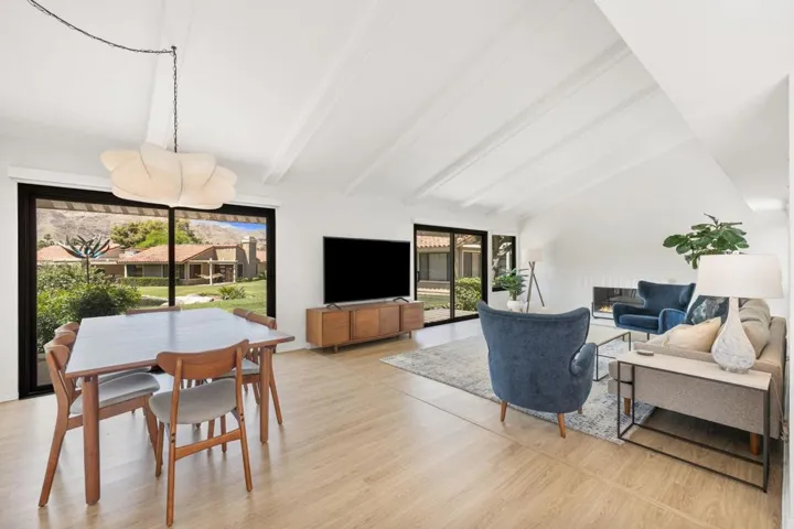 35-web-or-mls-8M4A3962