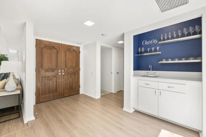 37-web-or-mls-8M4A3957