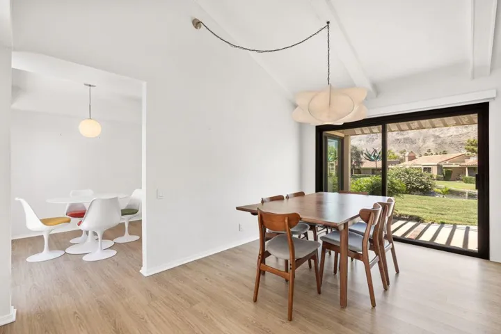 33-web-or-mls-8M4A3967