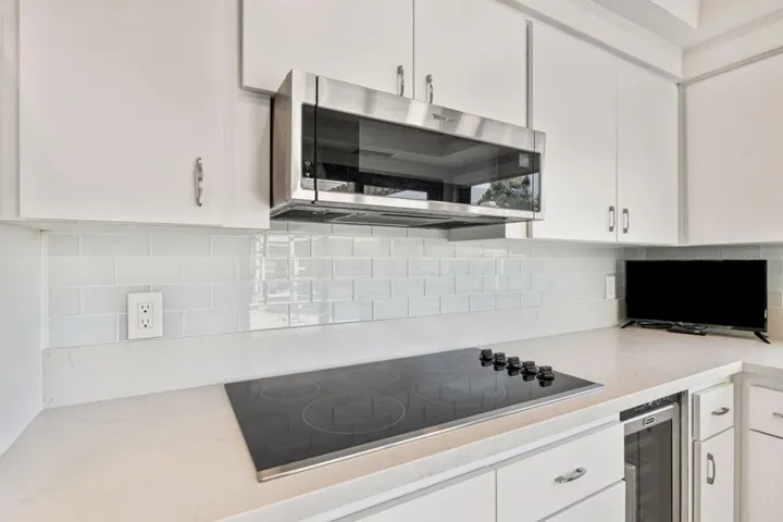 23-web-or-mls-8M4A4032