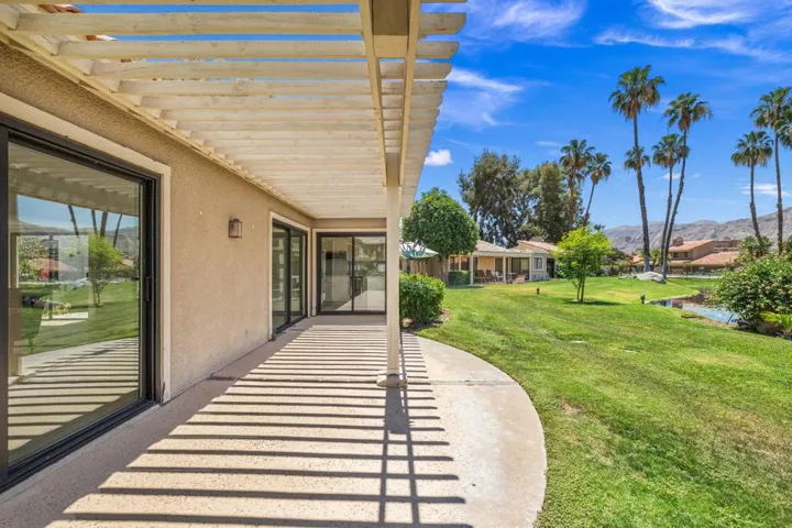 17-web-or-mls-8M4A4061