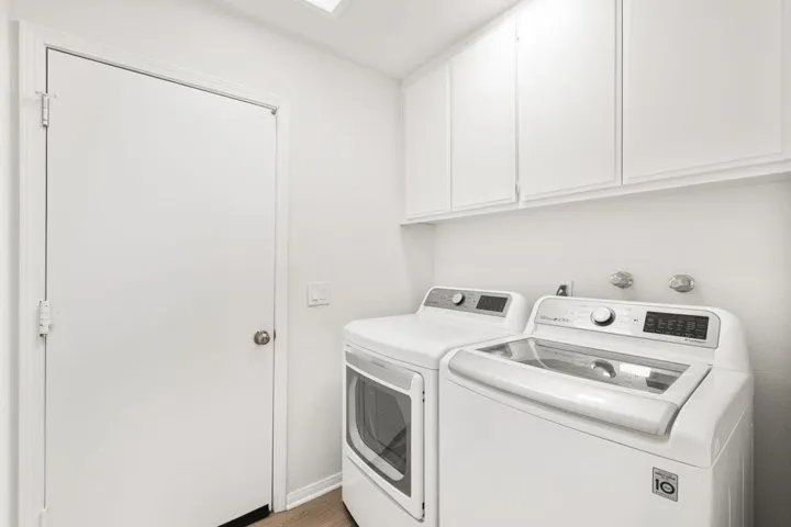 46-web-or-mls-8M4A3898