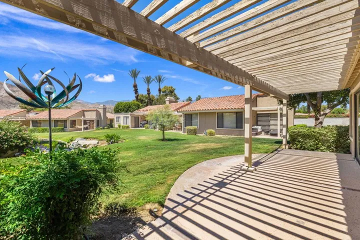 19-web-or-mls-8M4A4051
