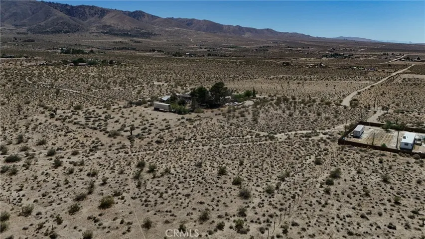 Red boundary lines on pictures are an estimate and for marketing purposes only. Buyer to verify all aspects of this property including, but not limited to utilities, assessments, boundaries, usage, access, and zoning to satisfy themselves.
