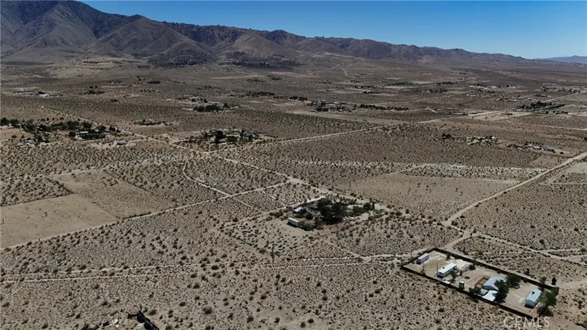 Red boundary lines on pictures are an estimate and for marketing purposes only. Buyer to verify all aspects of this property including, but not limited to utilities, assessments, boundaries, usage, access, and zoning to satisfy themselves.
