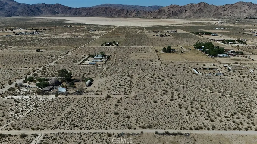 Red boundary lines on pictures are an estimate and for marketing purposes only. Buyer to verify all aspects of this property including, but not limited to utilities, assessments, boundaries, usage, access, and zoning to satisfy themselves.