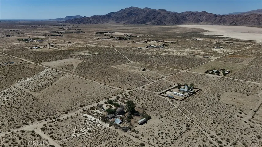 Red boundary lines on pictures are an estimate and for marketing purposes only. Buyer to verify all aspects of this property including, but not limited to utilities, assessments, boundaries, usage, access, and zoning to satisfy themselves.
