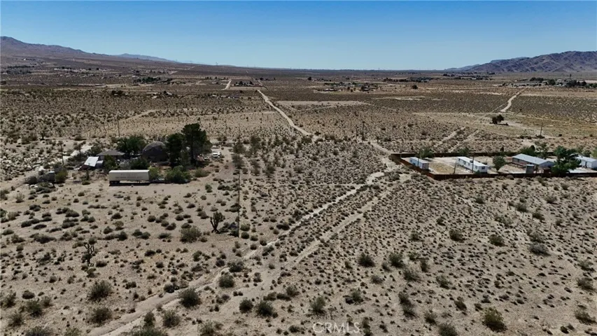 Red boundary lines on pictures are an estimate and for marketing purposes only. Buyer to verify all aspects of this property including, but not limited to utilities, assessments, boundaries, usage, access, and zoning to satisfy themselves.