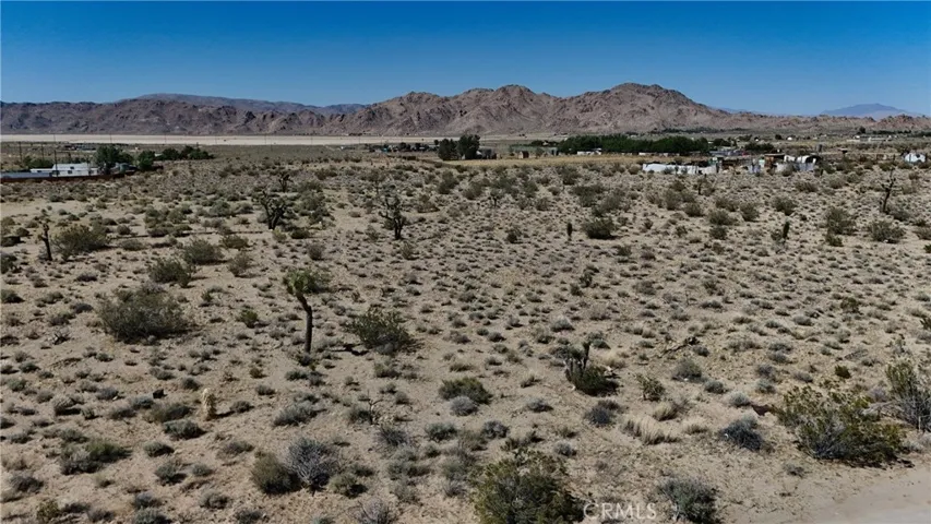 Red boundary lines on pictures are an estimate and for marketing purposes only. Buyer to verify all aspects of this property including, but not limited to utilities, assessments, boundaries, usage, access, and zoning to satisfy themselves.