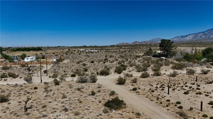 Red boundary lines on pictures are an estimate and for marketing purposes only. Buyer to verify all aspects of this property including, but not limited to utilities, assessments, boundaries, usage, access, and zoning to satisfy themselves.