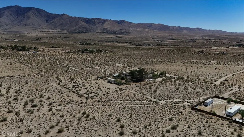 Red boundary lines on pictures are an estimate and for marketing purposes only. Buyer to verify all aspects of this property including, but not limited to utilities, assessments, boundaries, usage, access, and zoning to satisfy themselves.