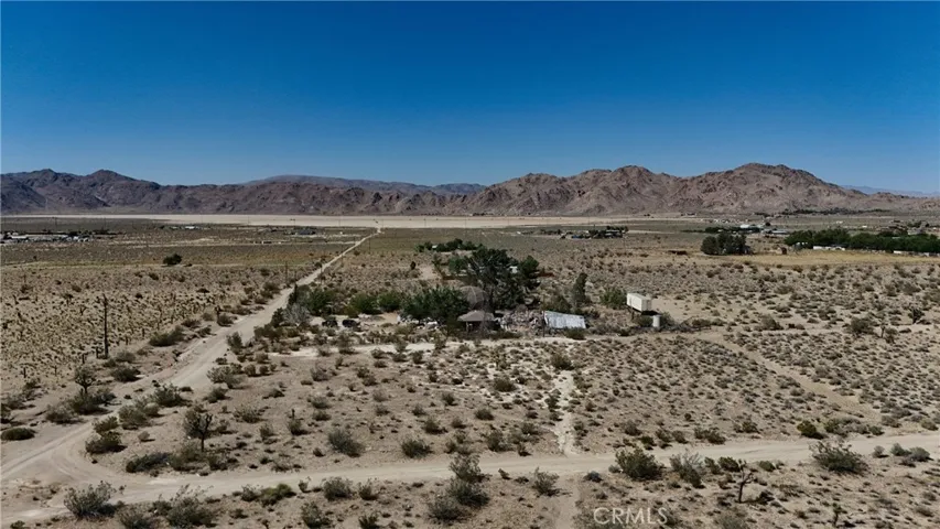 Red boundary lines on pictures are an estimate and for marketing purposes only. Buyer to verify all aspects of this property including, but not limited to utilities, assessments, boundaries, usage, access, and zoning to satisfy themselves.