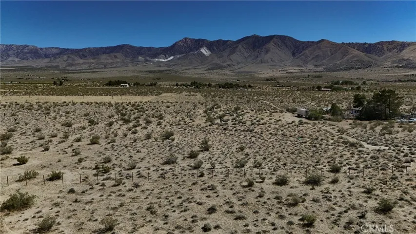 Red boundary lines on pictures are an estimate and for marketing purposes only. Buyer to verify all aspects of this property including, but not limited to utilities, assessments, boundaries, usage, access, and zoning to satisfy themselves.