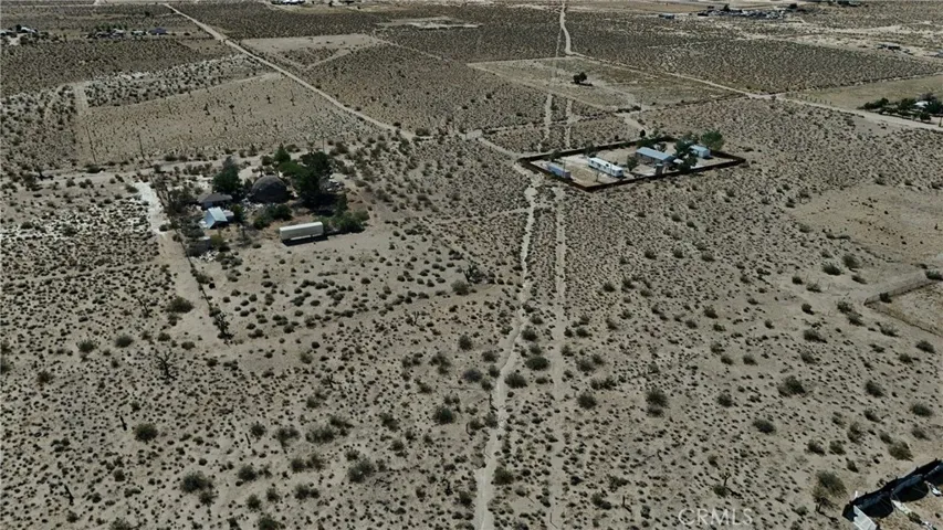 Red boundary lines on pictures are an estimate and for marketing purposes only. Buyer to verify all aspects of this property including, but not limited to utilities, assessments, boundaries, usage, access, and zoning to satisfy themselves.