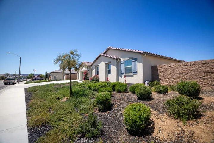31192 Briar Rose Freeway, Winchester, California 92596