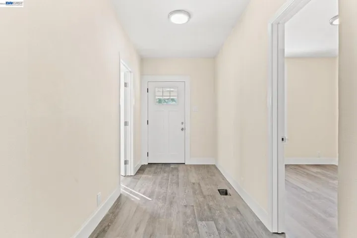1254 D