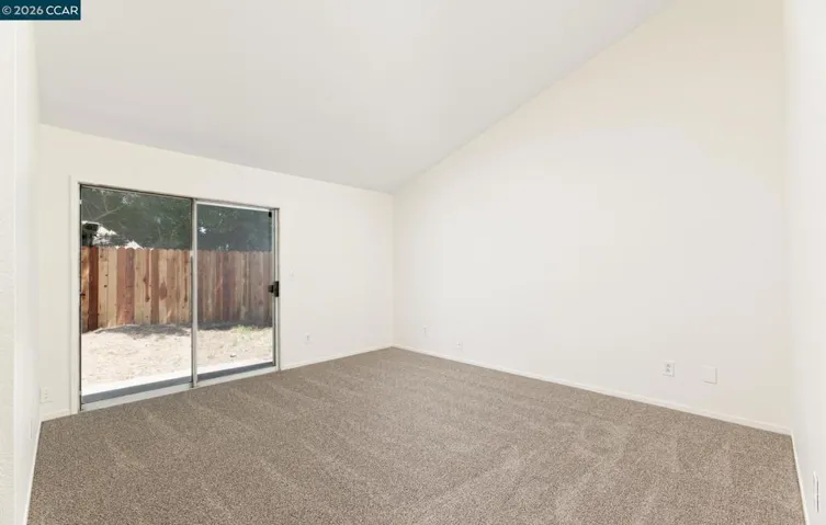8017 Spengler Dr, Sacramento, California 95828