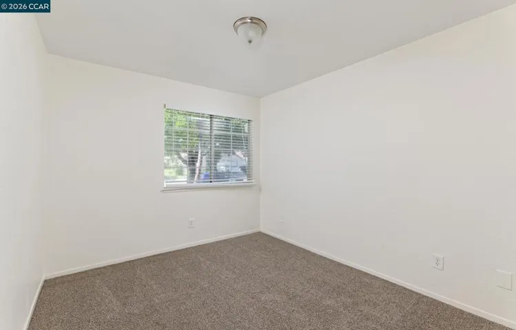 8017 Spengler Dr, Sacramento, California 95828