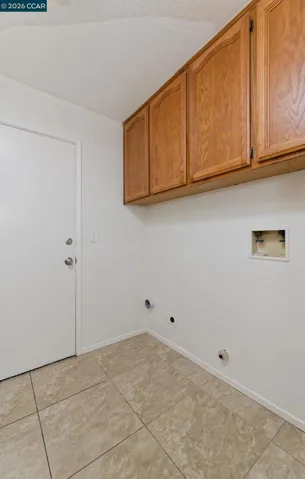 8017 Spengler Dr, Sacramento, California 95828