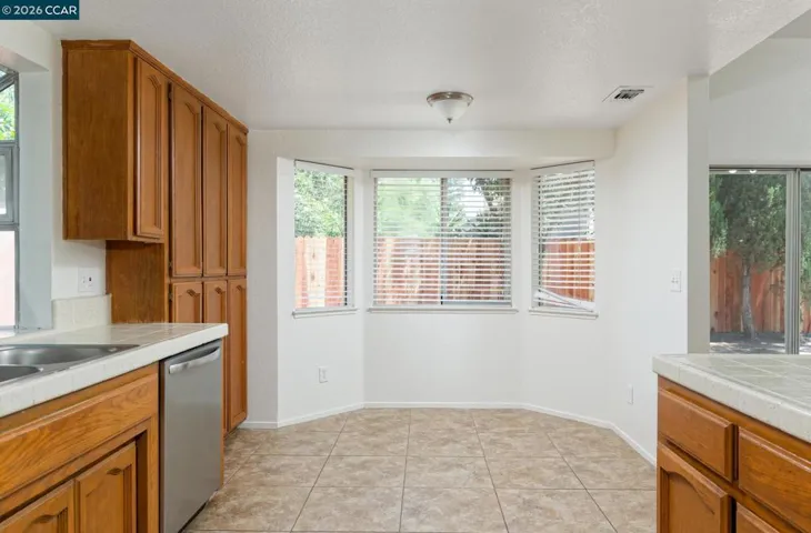 8017 Spengler Dr, Sacramento, California 95828