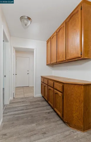 8017 Spengler Dr, Sacramento, California 95828