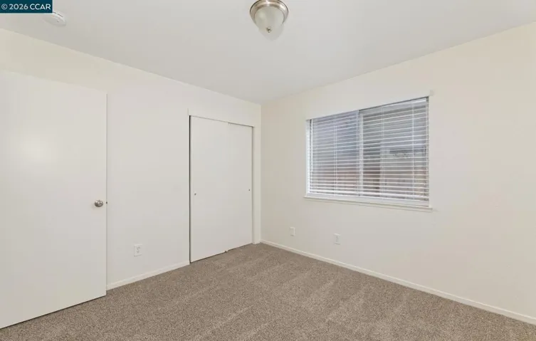 8017 Spengler Dr, Sacramento, California 95828