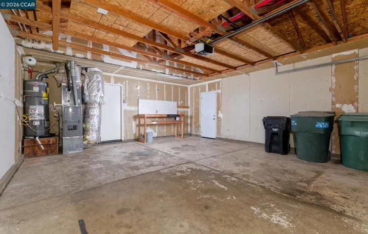 8017 Spengler Dr, Sacramento, California 95828