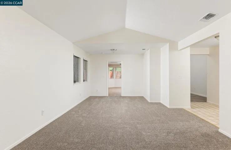8017 Spengler Dr, Sacramento, California 95828