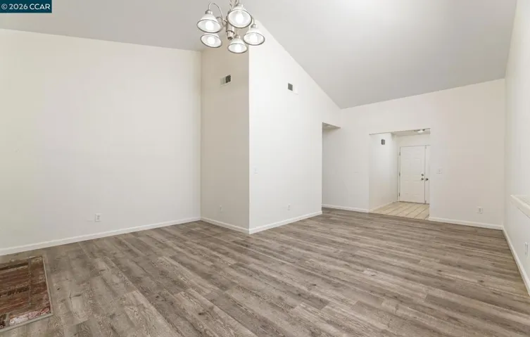 8017 Spengler Dr, Sacramento, California 95828