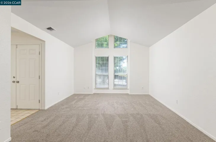 8017 Spengler Dr, Sacramento, California 95828