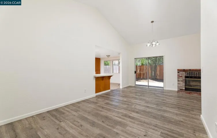 8017 Spengler Dr, Sacramento, California 95828