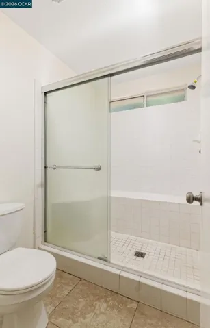 8017 Spengler Dr, Sacramento, California 95828