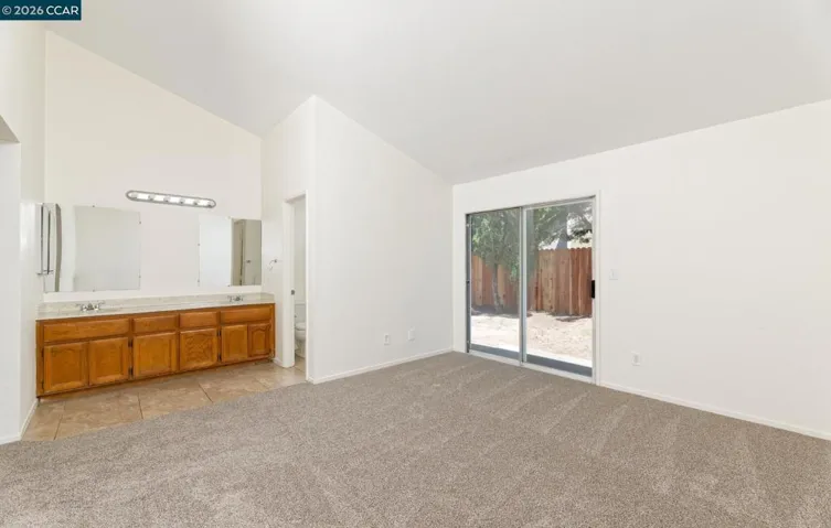 8017 Spengler Dr, Sacramento, California 95828