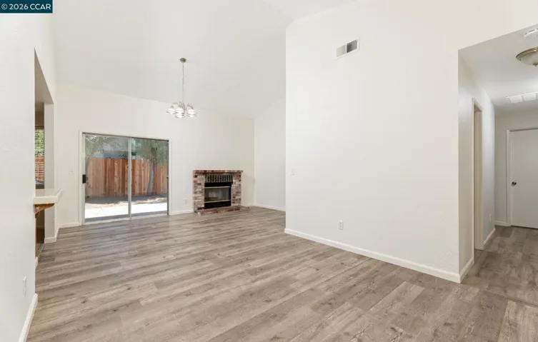8017 Spengler Dr, Sacramento, California 95828