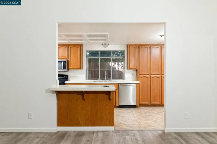 8017 Spengler Dr, Sacramento, California 95828