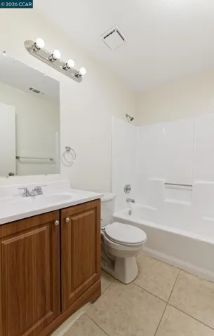 8017 Spengler Dr, Sacramento, California 95828