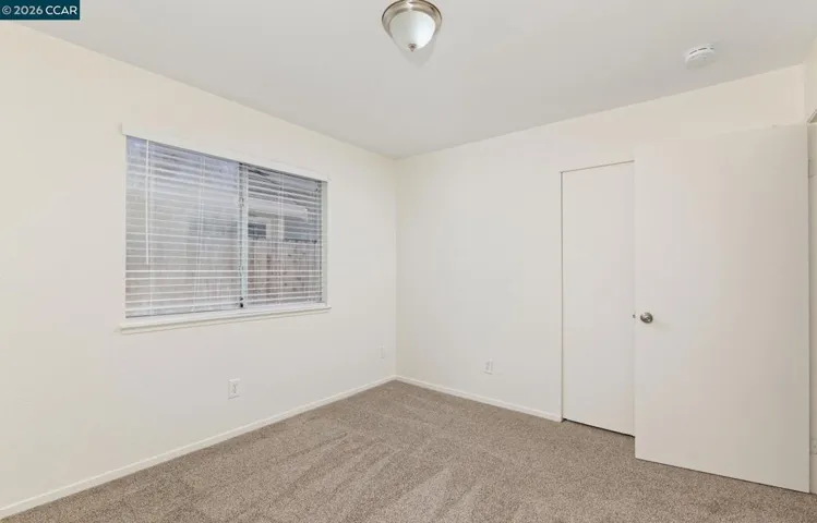 8017 Spengler Dr, Sacramento, California 95828
