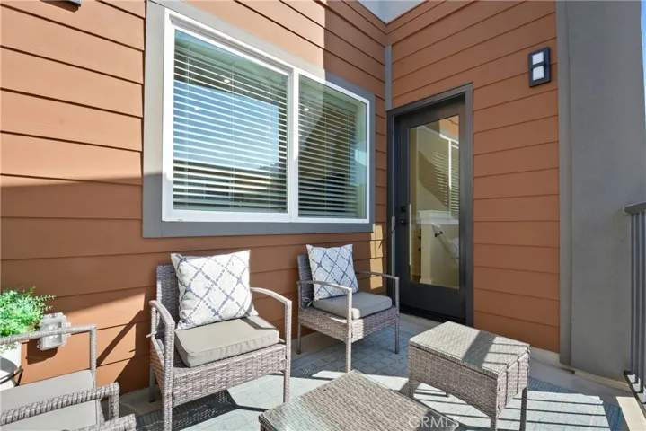 18090 Prairie Avenue 101, Torrance, California 90504