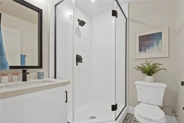 18090 Prairie Avenue 101, Torrance, California 90504