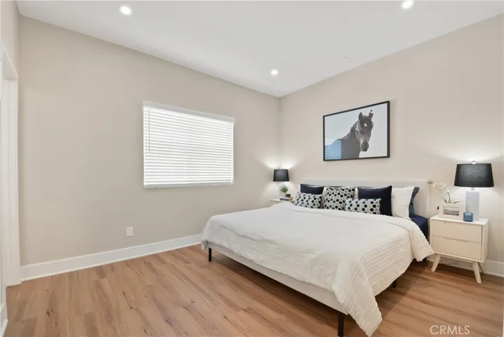 18090 Prairie Avenue 101, Torrance, California 90504