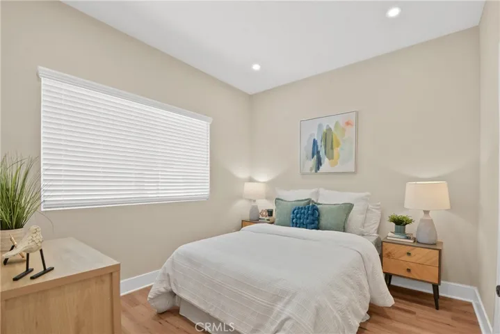 18090 Prairie Avenue 101, Torrance, California 90504