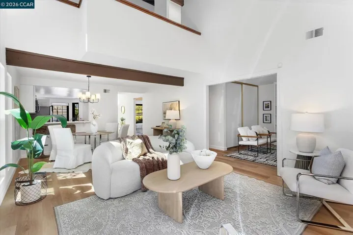 2407 Bay Meadows Cir, Pleasanton, California 94566