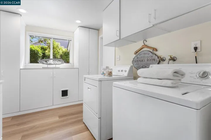 2407 Bay Meadows Cir, Pleasanton, California 94566