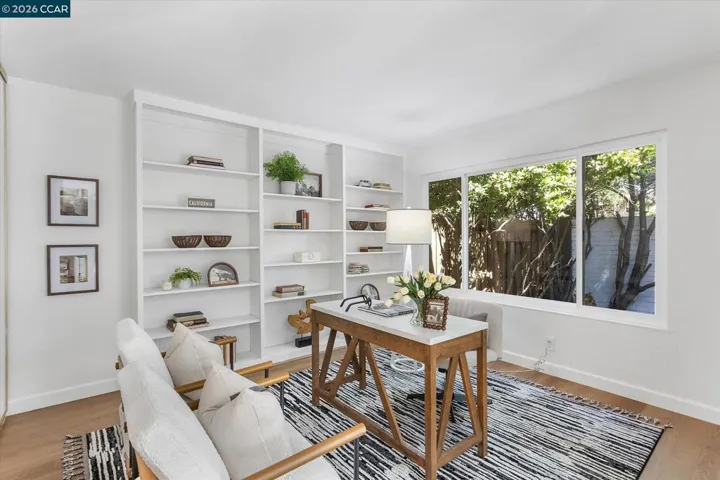 2407 Bay Meadows Cir, Pleasanton, California 94566