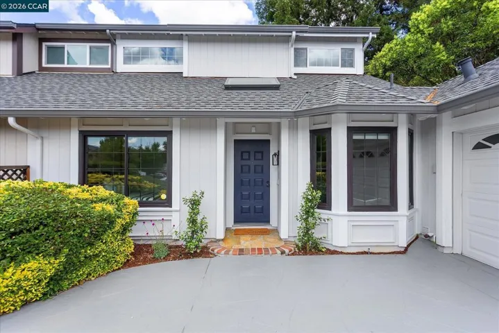 2407 Bay Meadows Cir, Pleasanton, California 94566