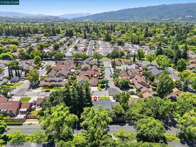 2407 Bay Meadows Cir, Pleasanton, California 94566