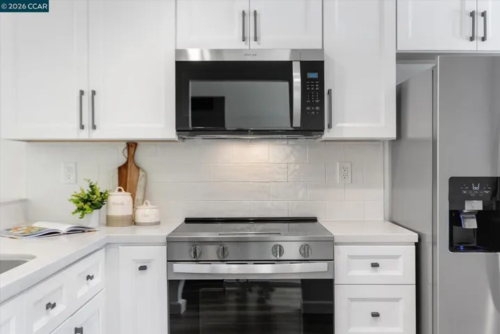 2407 Bay Meadows Cir, Pleasanton, California 94566