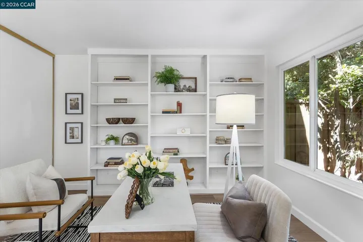 2407 Bay Meadows Cir, Pleasanton, California 94566