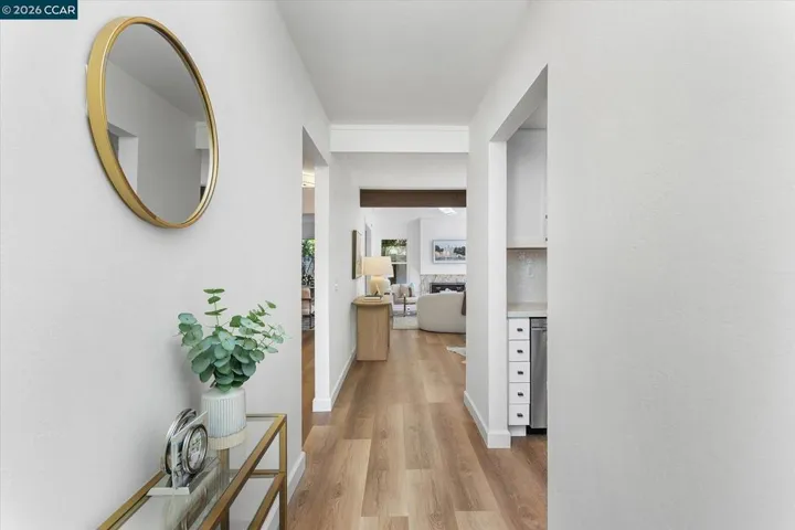2407 Bay Meadows Cir, Pleasanton, California 94566
